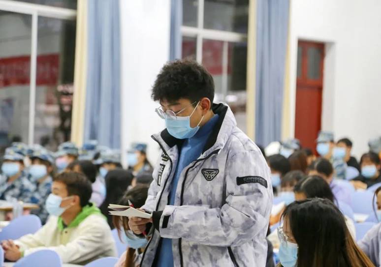 微信图片_20211127151753