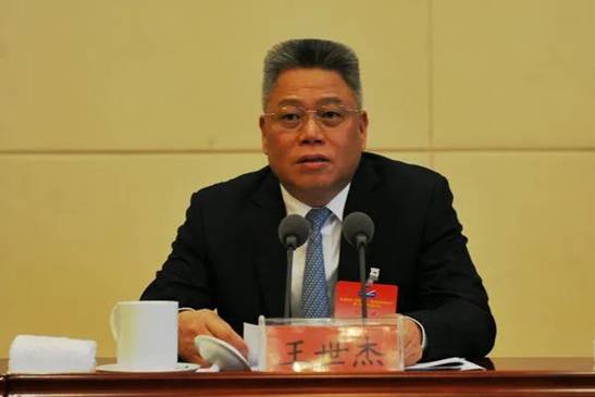 http://www.gzswtzb.org.cn/zysz/tzyw/202104/W020210421727649145344.jpg