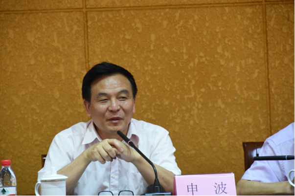 说明: http://210.40.130.91/http-8080/77726476706e6973******421a2a611d2736026012d5ac7fec0/__local/9/43/59/C8C7210A8D0AC3B9060B29F474B_71A8A6A8_1394DD.png?vpn-1