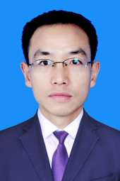娄世桥