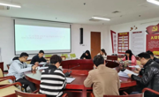 学工动态 | 一周新闻简讯