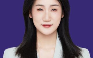 田淇