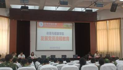 QQ图片20230905150350.jpg