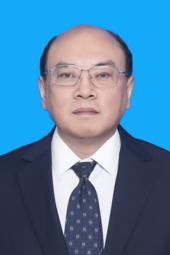 张帆