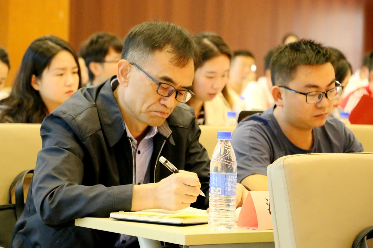 图片8.png 图片8.png