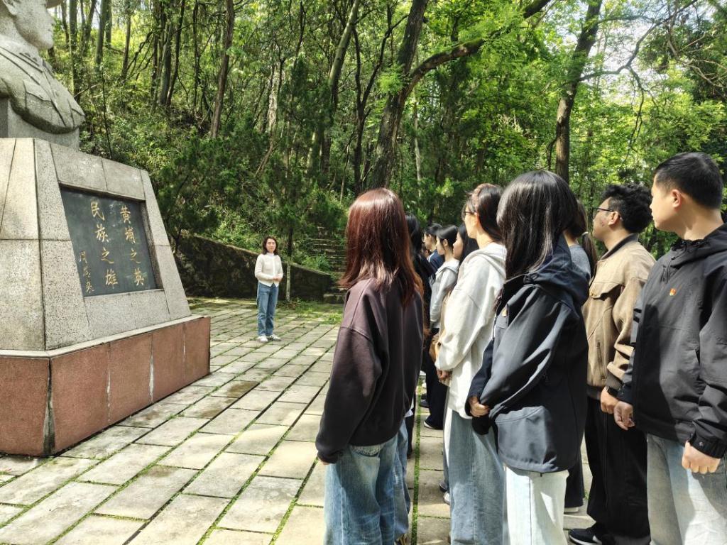 2C54A