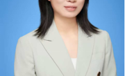 江星玲