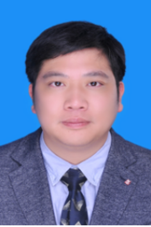 王林均