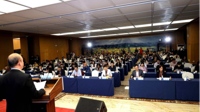 聚力西南共绘高校图书馆发展新蓝图——第二十七届西南地区高校图工委联席会议圆满举行