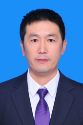 田维绪
