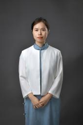 王莹莹