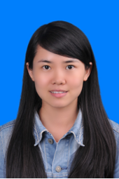 邵丽丽