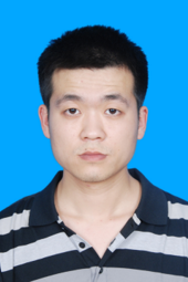 杨捷