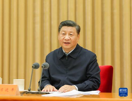 http://www.gzswtzb.org.cn/ttxw/202112/W020211206626206178760.jpg