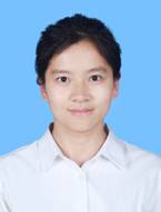 毕业论文证件照