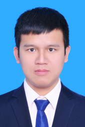 袁迎春