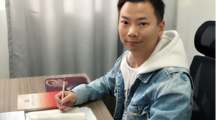 坚守初心使命 忠诚履职尽责——优秀共产党员莫樊同志先进事迹