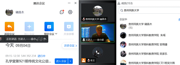 47f5121c15768326b55017e1c499ab9