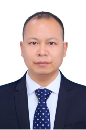 陈春红