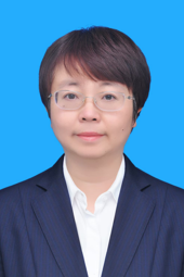 程南