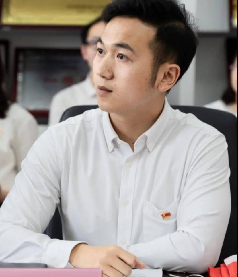 微信图片_20211127223132