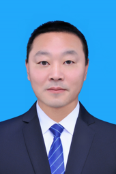 杨军