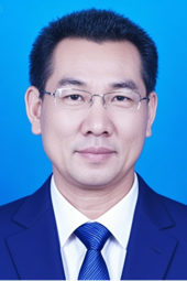 廖文