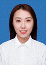 http://10.100.6.210:8080/_sitefile/hxyhjkxxy/images/17/03/02/1s7q0hm1bh/emak_image005.gif