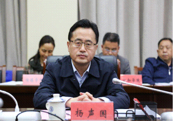 http://www.gzmu.edu.cn/__local/6/D2/C0/DC462F9A58641044837FF691515_B248B17D_C4D1C.png