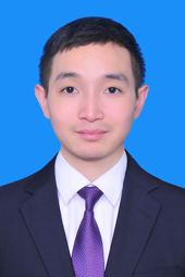 徐磊