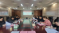 贵州能源集团与贵州民族大学携手 推动产学研融合发展