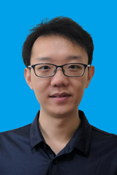 李昆澄