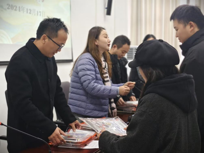 合照3 合照3