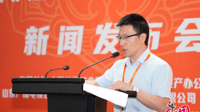 发展纺织非遗，助推乡村振兴，我校乡村振兴学院在行动