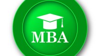 政治与经济管理学院2023年工商管理（MBA）硕士研究生招生与复试录取工作实施细则