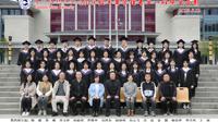 2019级工商管理（含专升本）