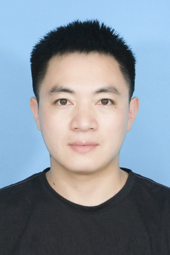 高周权