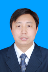 龙海燕教授