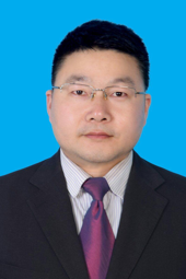 杜社会