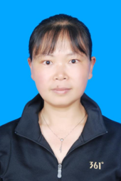 高良丽