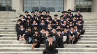 2014级电子商务
