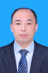 潘善斌