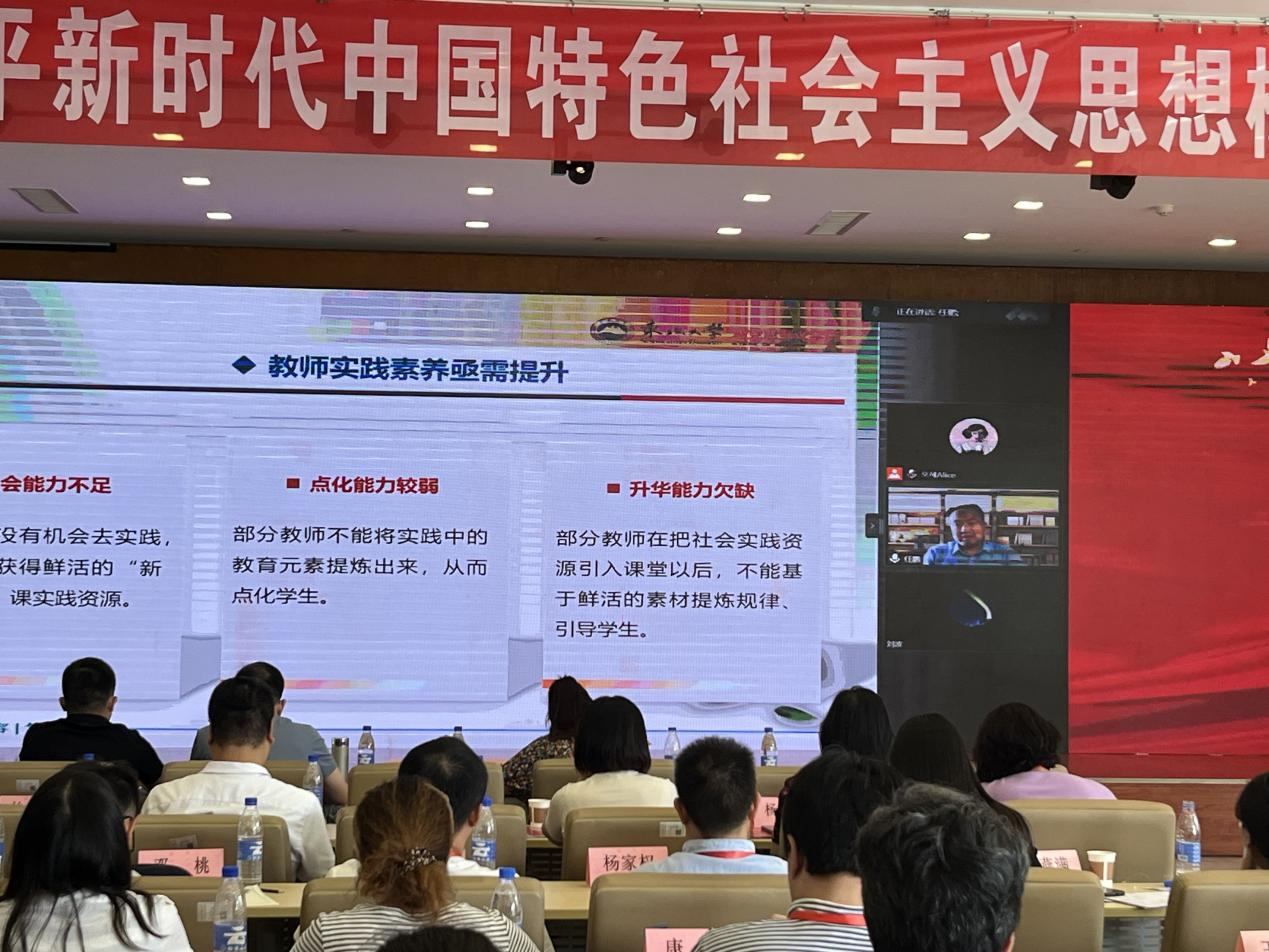图片6.png 图片6.png