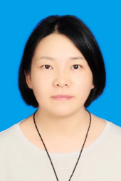 常海星