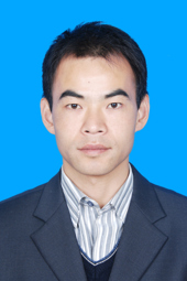 杨想红