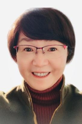 张运卉