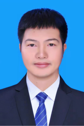 王胜坤