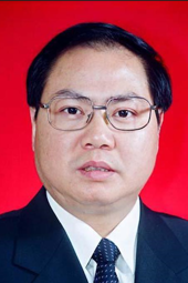 吴大华