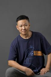 谷旭