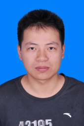 黄明